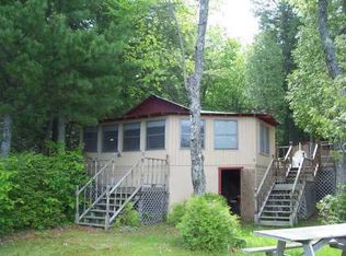 104 Lake Rd S, Milo, ME 04463