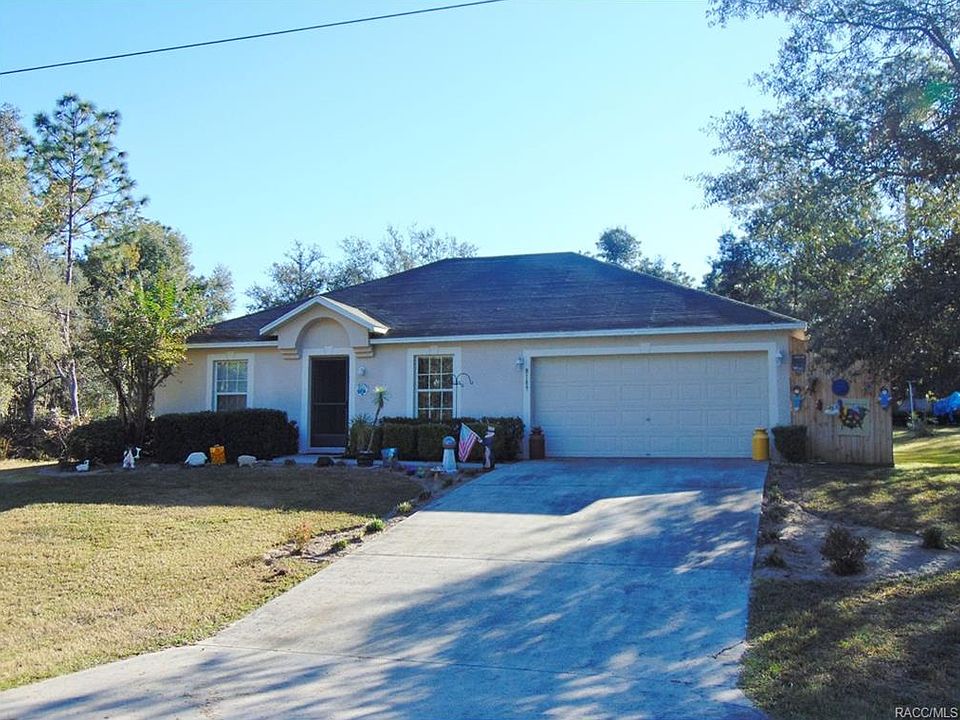 1st image of 8189 N Triana Dr