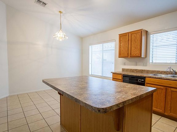 4th image of 13156 E Mesquite Flat Spring Dr
