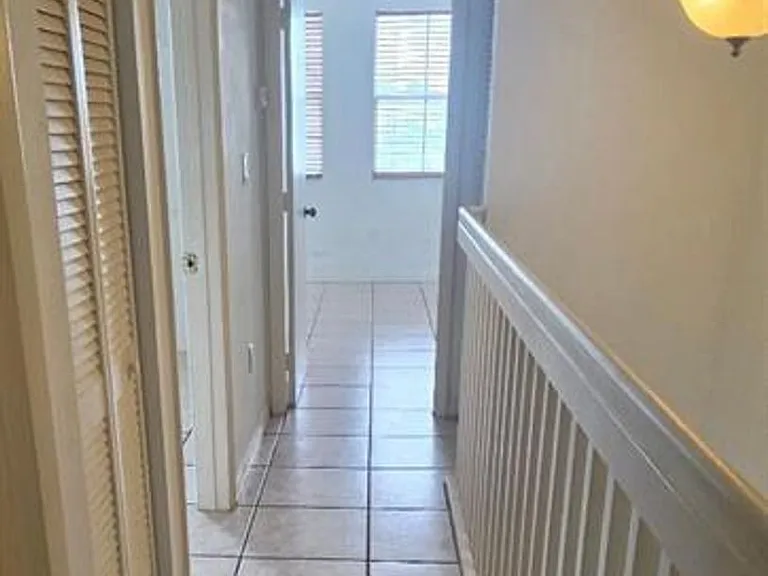 9187 Fontainebleau Blvd #Townhouse 419 — Photo 7