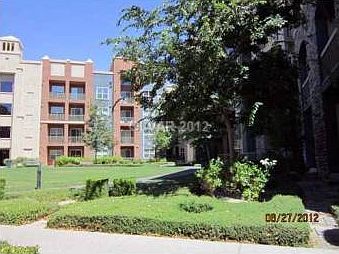 3rd image of 2330 Paseo Del Prado Ste C105