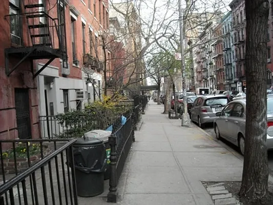 Rented by Citi Habitats | media 6