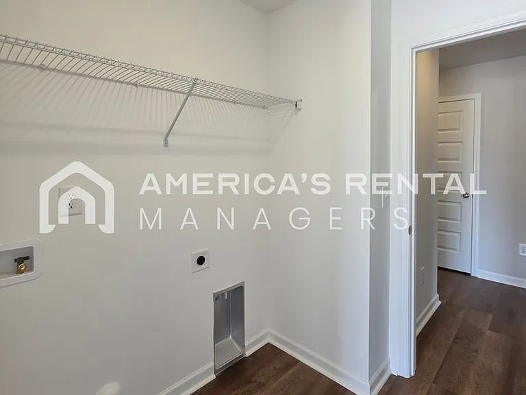 39 Horizon St — Photo 34