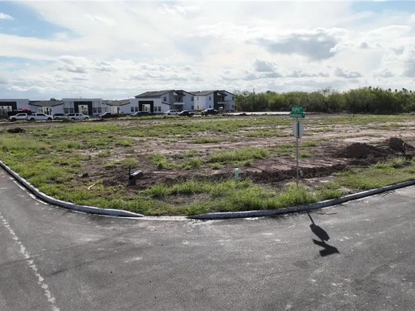 2809 Alpha Rd, Weslaco, TX 78596