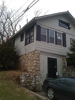 2nd image of 3707 E 35th St
