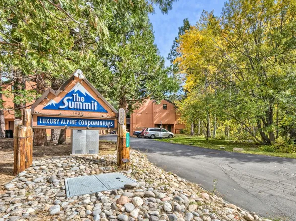 1439 Ski Run Blvd #D-1, South Lake Tahoe, CA 96150