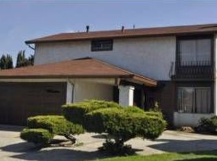 3058 Reynolds Ct, Fremont, CA 94536
