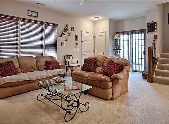 3rd image of 6007 Turnwood Dr #15
