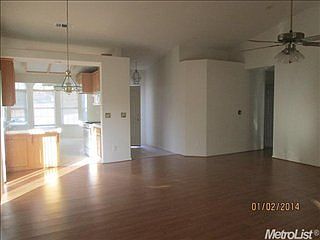 3rd image of 13796 S Deleon Ave