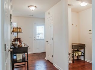 3049 Canal St, Nolensville, TN 37135
