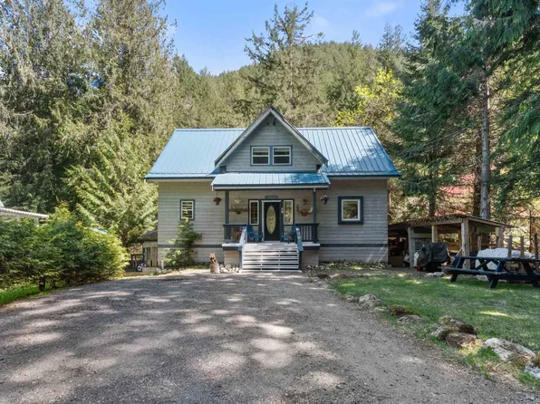 14450 Alpine Blvd, Fraser Valley, BC V0X 1L5
