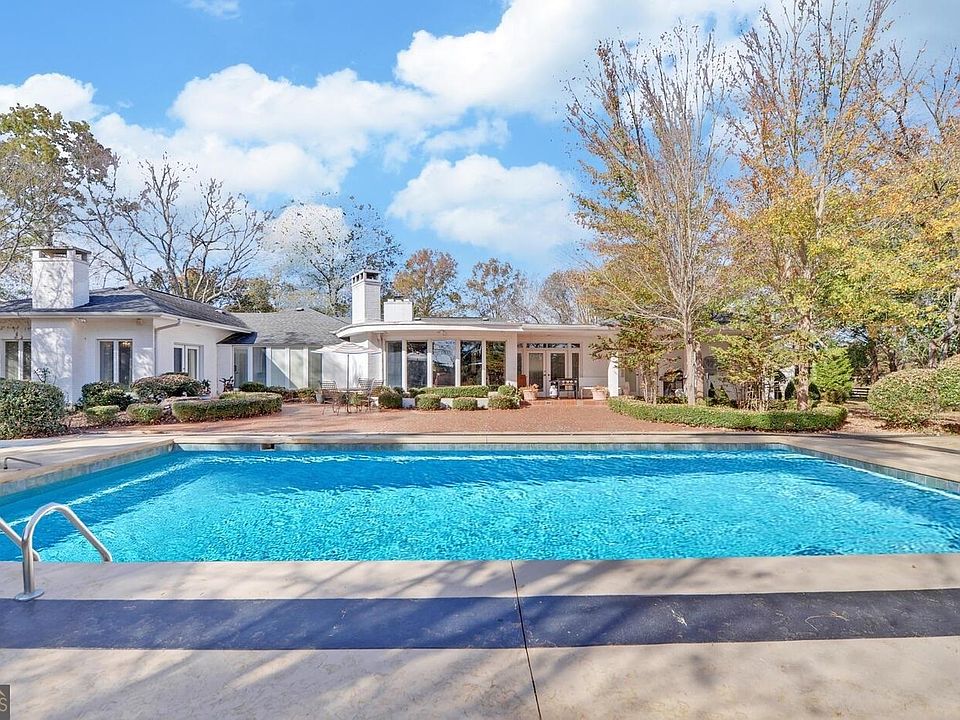 1016 Old 29 Hwy 29, Hartwell, GA 30643 MLS 20158336 Zillow