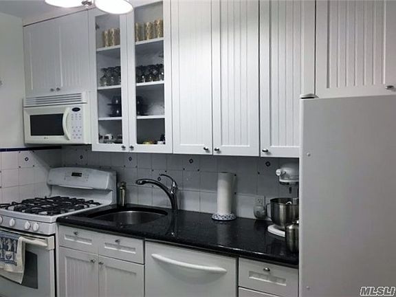 5th image of 21540 47th Ave #3C