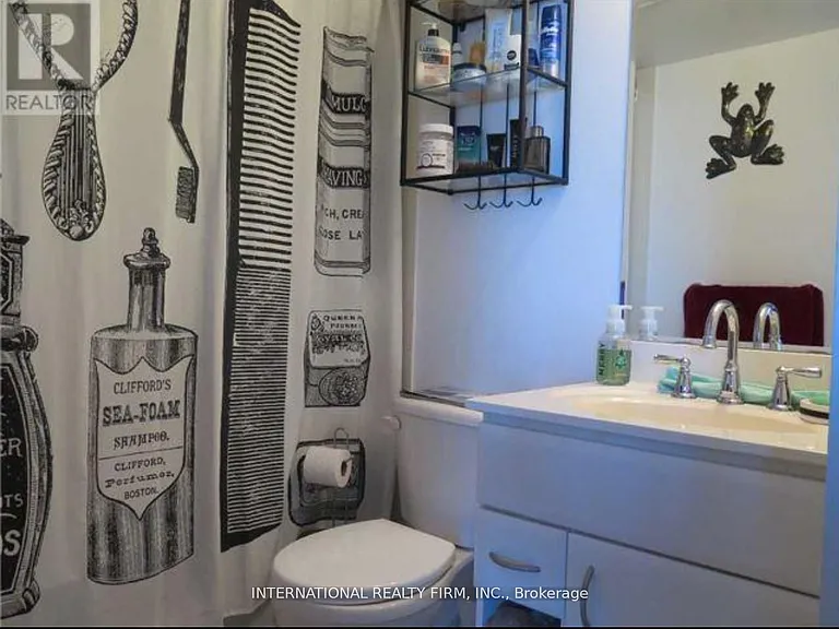 36 Lee Centre Dr #3015 — Photo 8
