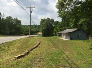 Highway 7 S, Harrison, AR 72601