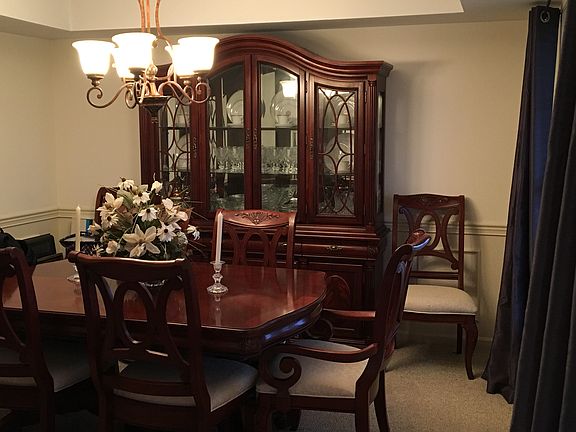 4th image of 419 Crown Ct
