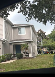 526 Mount Olympus Blvd, New Smyrna Beach, FL, 32168