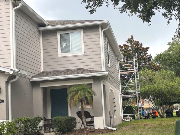 526 Mount Olympus Blvd