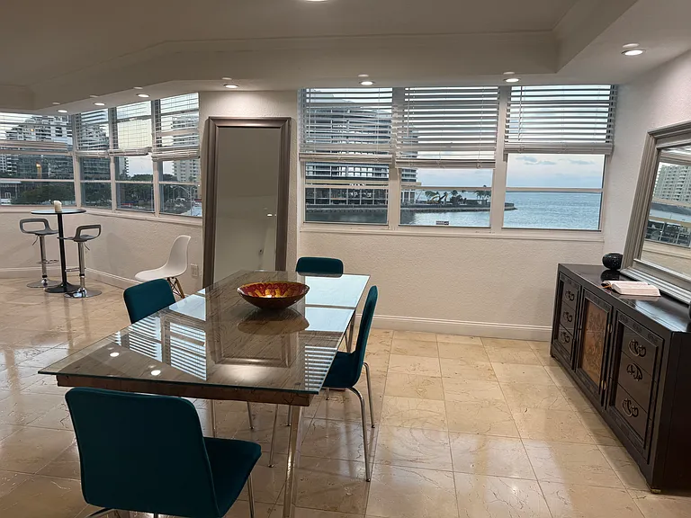 801 Brickell Bay Dr #470 — Photo 39
