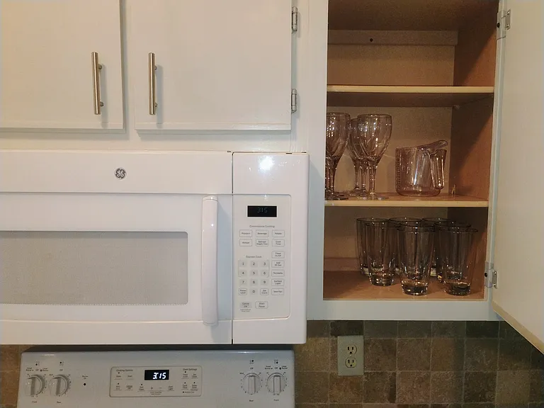 488 River Oaks Dr #61 — Photo 40
