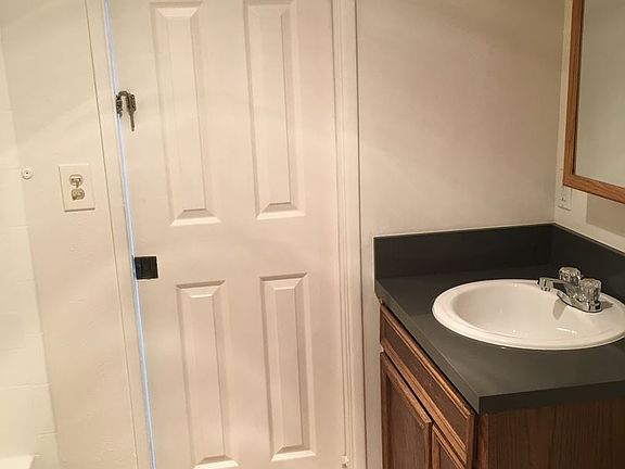5th image of 4910 Longford St APT 03