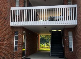 1126 Third Loop Rd UNIT E, Florence, SC 29505
