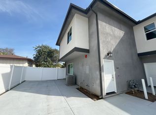 8417 Golden Ridge Rd, Lakeside, CA 92040