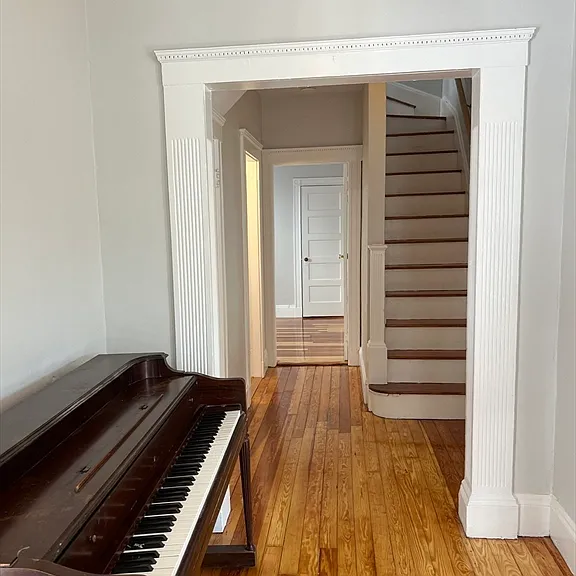96 Bristol Rd #1 — Photo 13