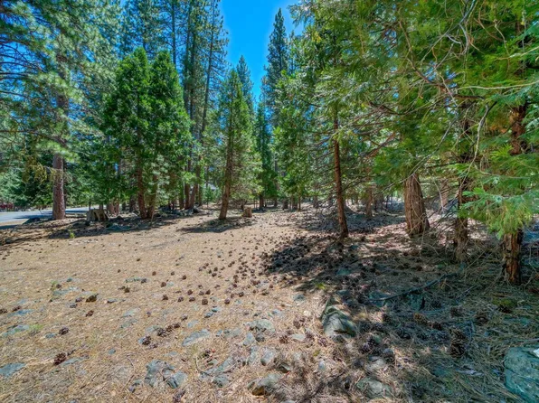 43 Tolowa Trl, Graeagle, CA 96103