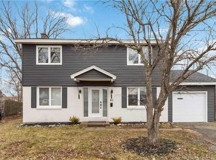 80 Ealey Cres, Riverview, NB E1B 1E8