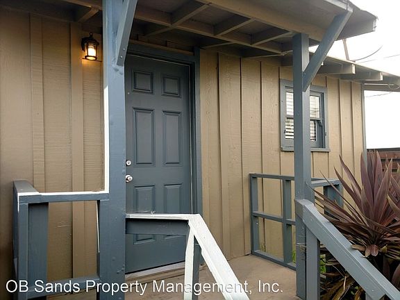 2nd image of 4170 Swift Ave #4172