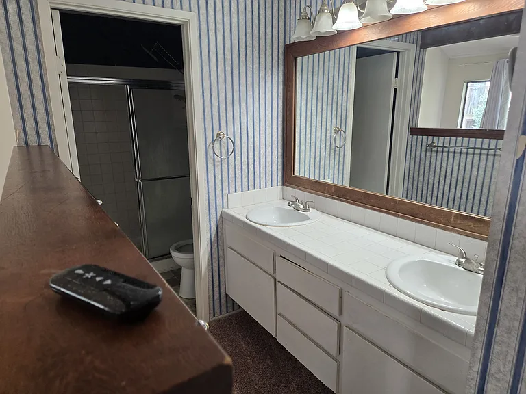 1270 River Vista Row #127 — Photo 5