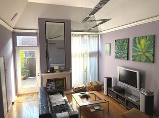 4640 Glencoe Ave UNIT 1, Marina Del Rey, CA 90292
