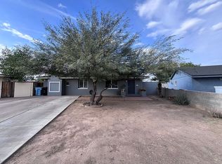 2914 W Meadowbrook Ave, Phoenix, AZ 85017