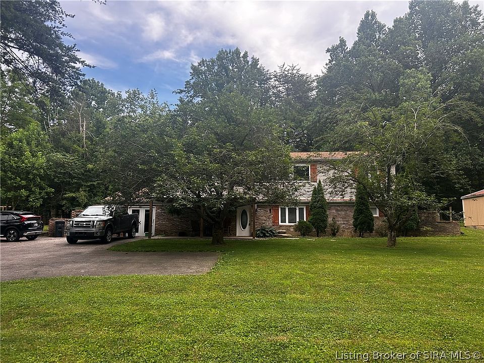 1st image of 2435 Molly Brown Drive NW