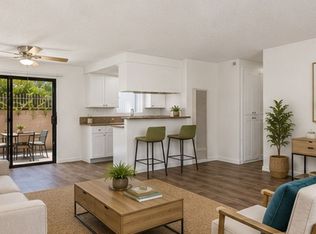 Welcome Home to Woodhaven Apartments, Anaheim, CA 92806