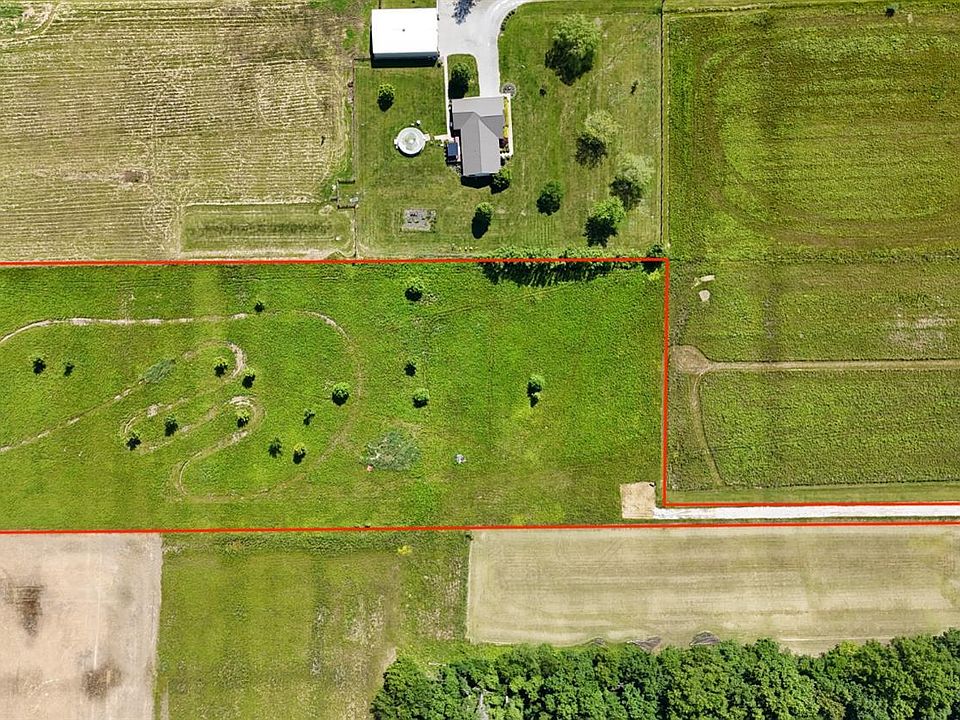 1st image of 6316 Taylor Pike