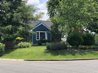 101 Fleetwood Ter, Silver Spring, MD 20910