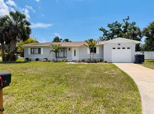 300 Francis Dr, Apollo Beach, FL 33572