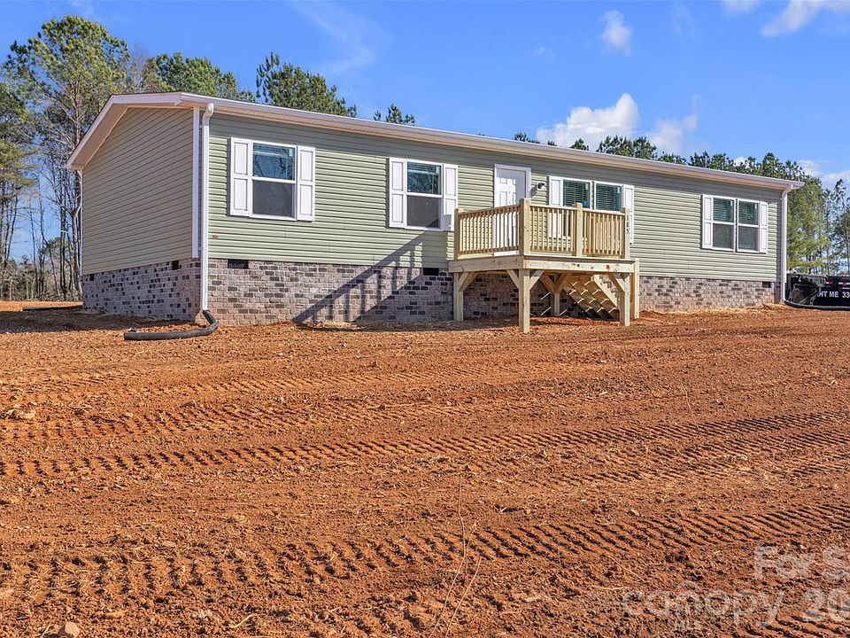 1st image of 187 Ret Stafford Ln