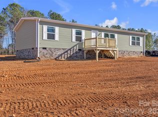 187 Ret Stafford Ln, Taylorsville, NC 28681