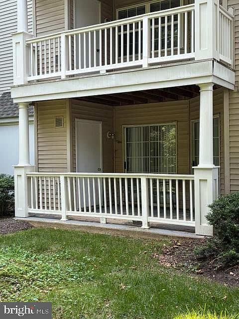 2nd image of 5827 Wyndham Cir Unit 102