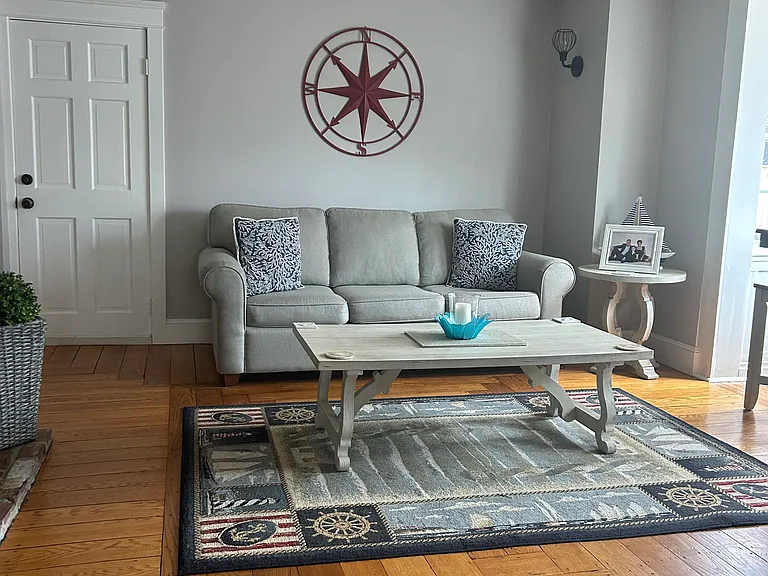 35 Pelham St #1 — Photo 14