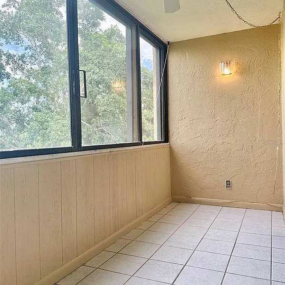 2617 Cove Cay Dr #311 — Photo 51
