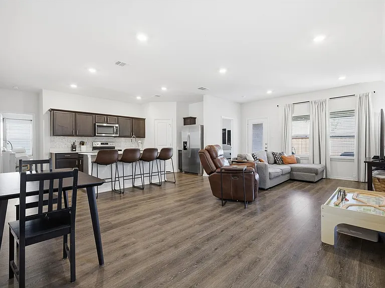 13117 Don Fisher Ln — Photo 15