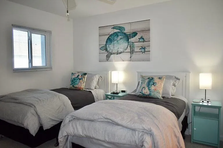 4790 S Atlantic Ave E #602 — Photo 6