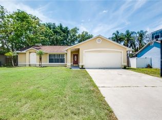 5002 Sawdust Cir, Ocoee, FL 34761