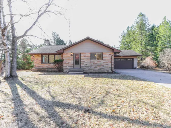 512 WALLACE PLACE, Stevens Point, WI 54481