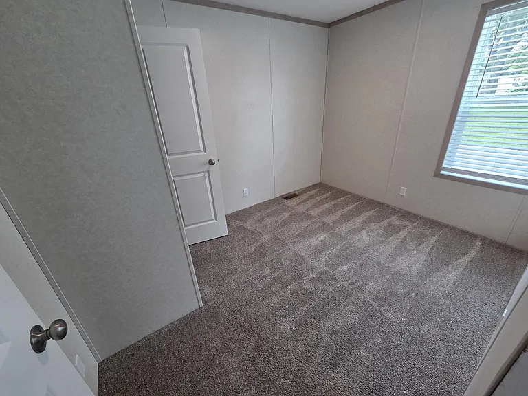 Valleybrook — Photo 12