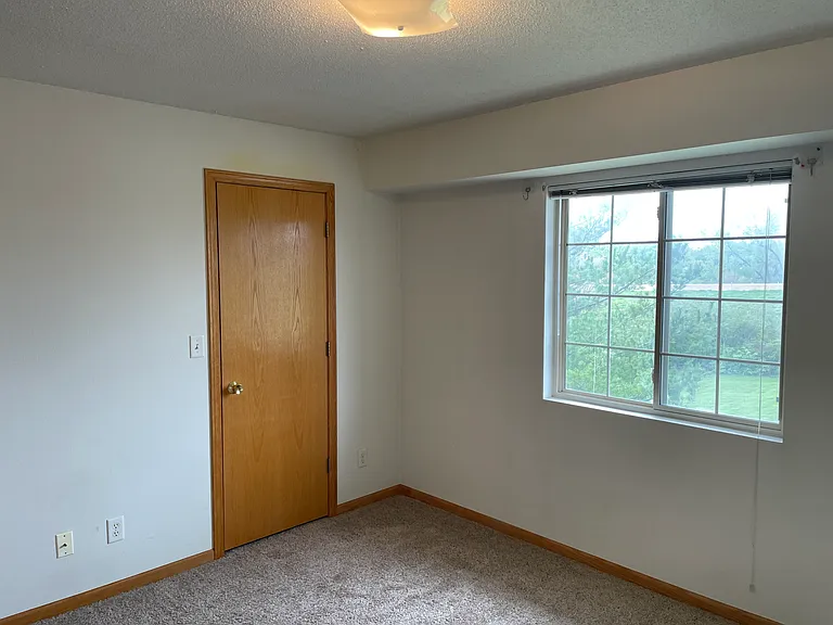 2266 Holiday Rd #309 — Photo 4